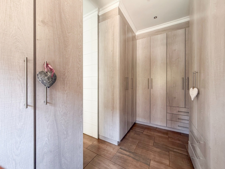 3 Bedroom Property for Sale in Leloko Lifestyle Estate North West